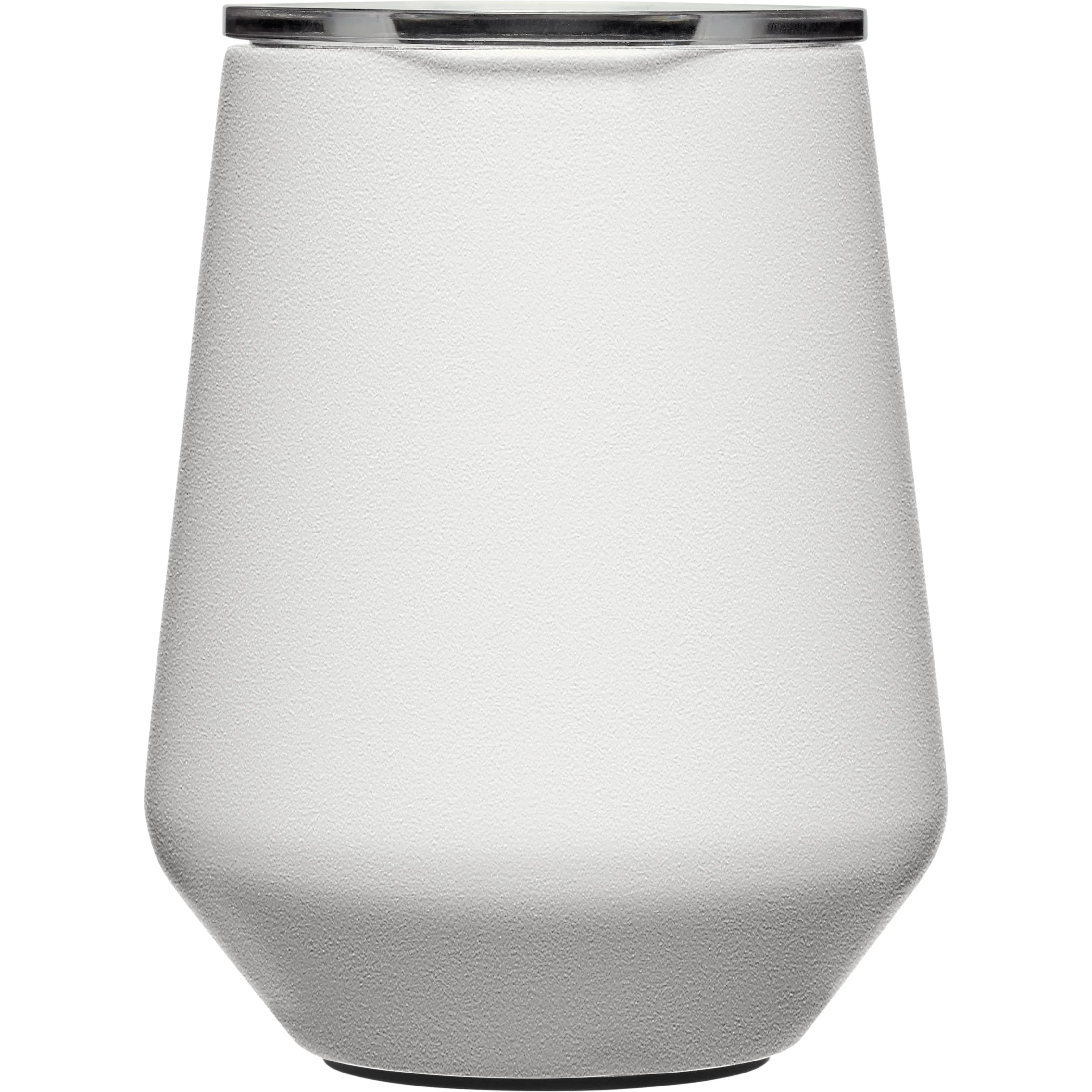 Camelbak Wine Tumbler SST Vacuum Insulated 350ML