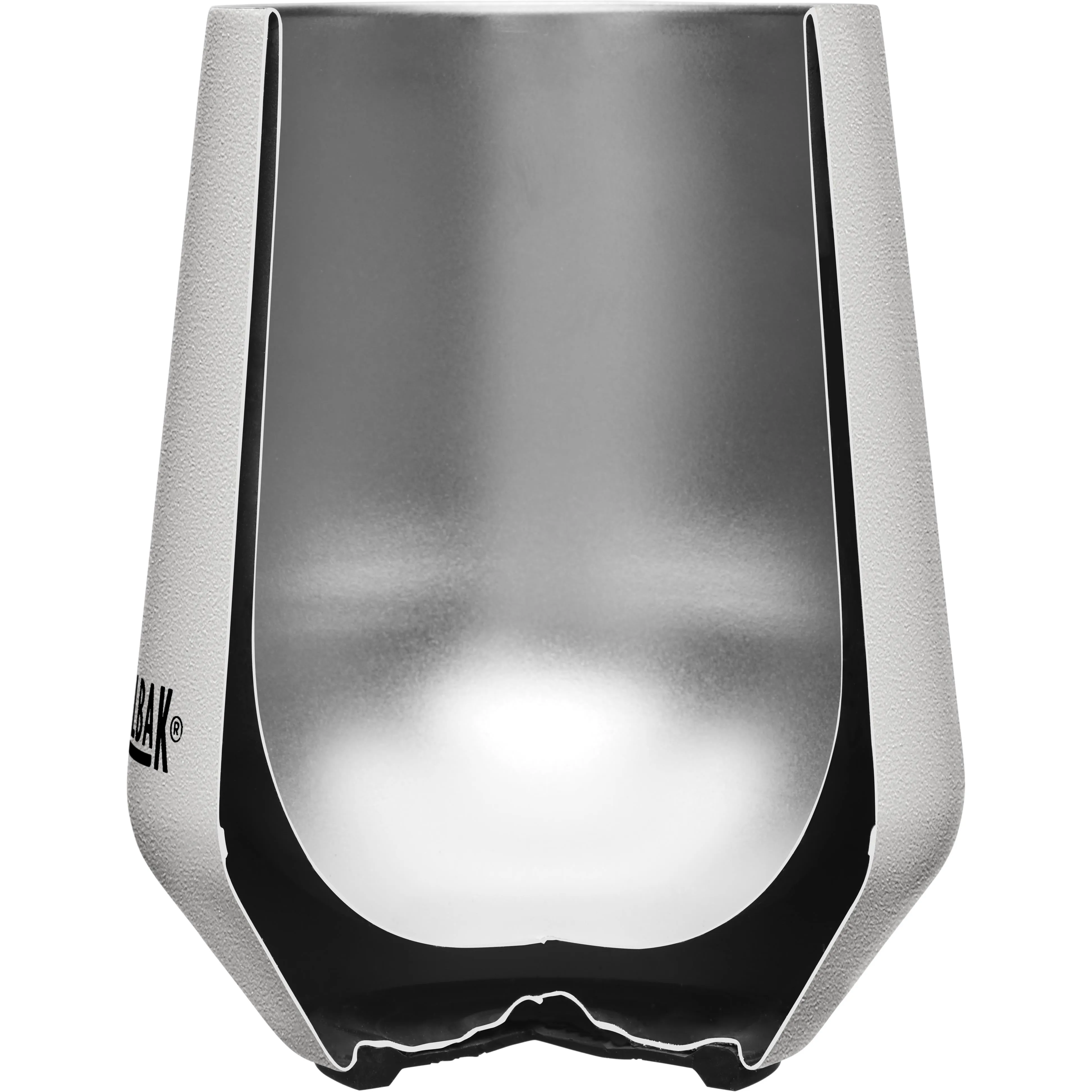 Camelbak Wine Tumbler SST Vacuum Insulated 350ML