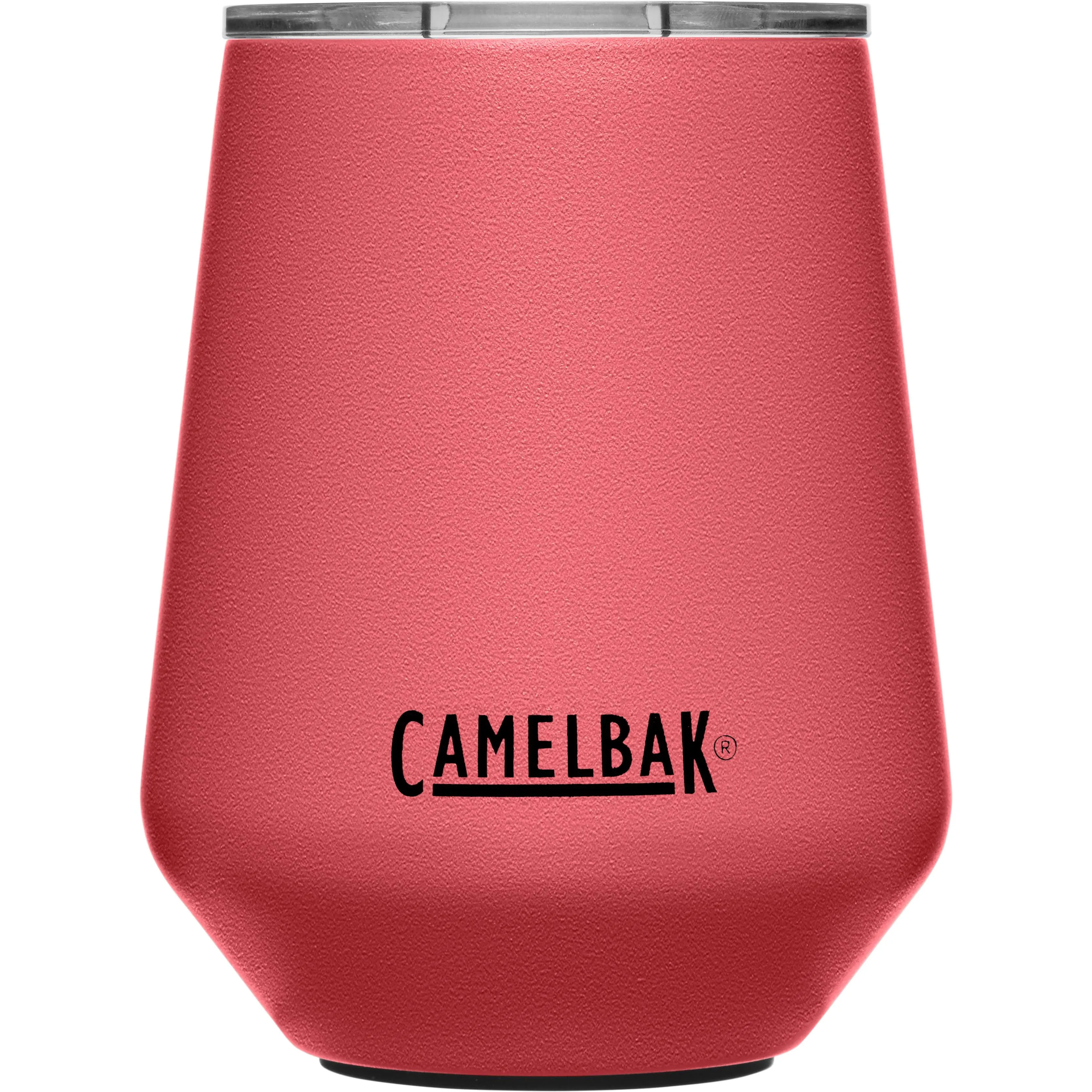 Camelbak Wine Tumbler SST Vacuum Insulated 350ML