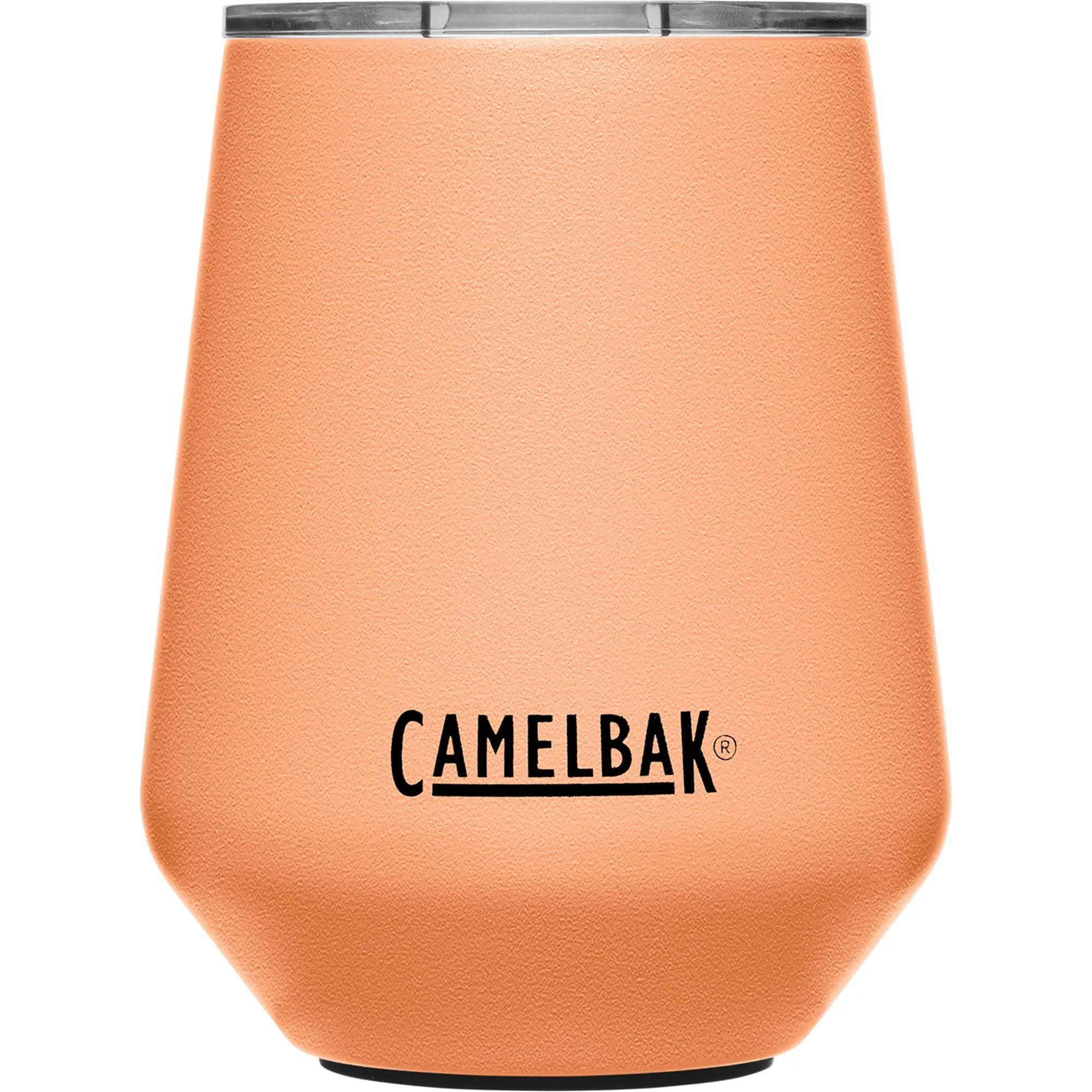 Camelbak Wine Tumbler SST Vacuum Insulated 350ML