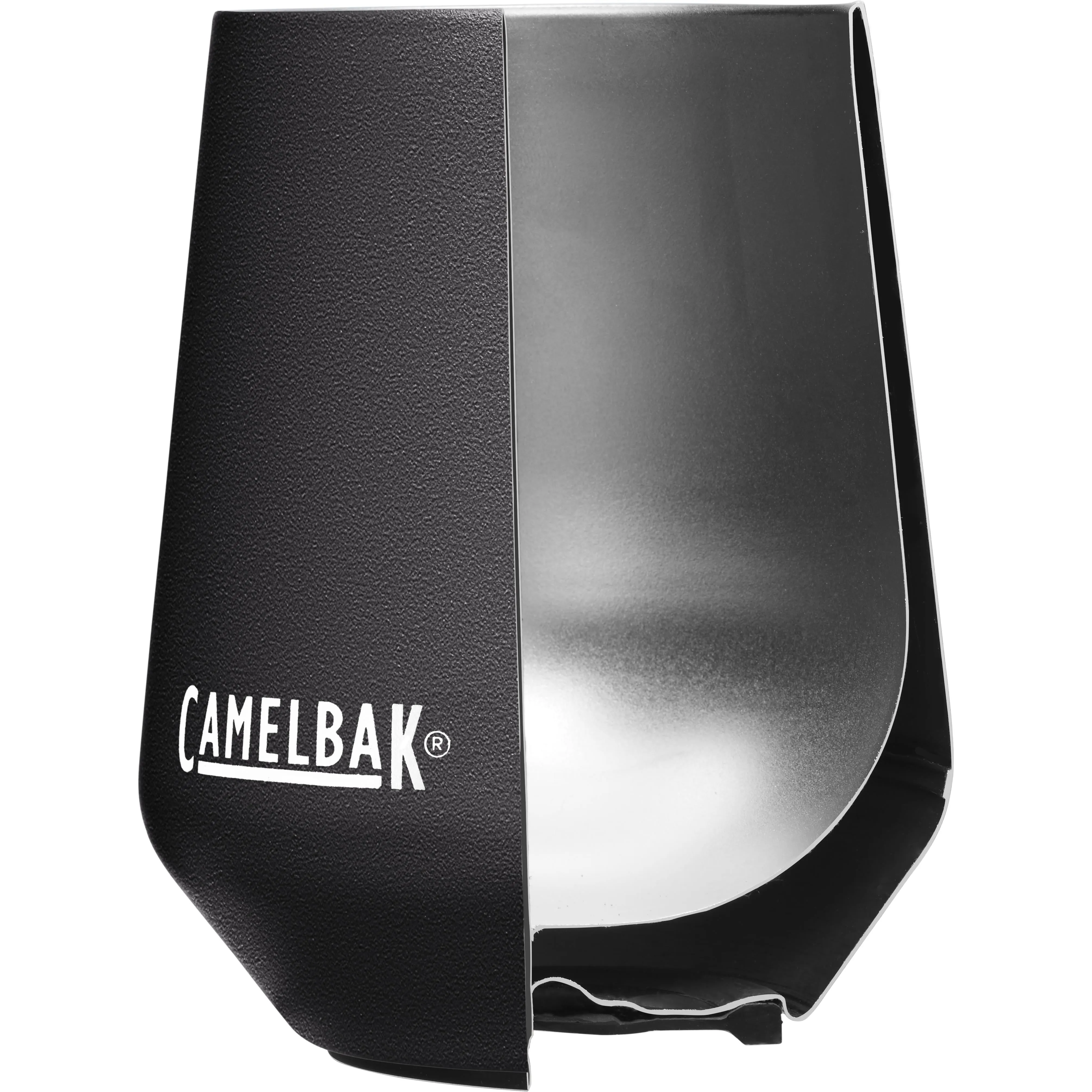 Camelbak Wine Tumbler SST Vacuum Insulated 350ML