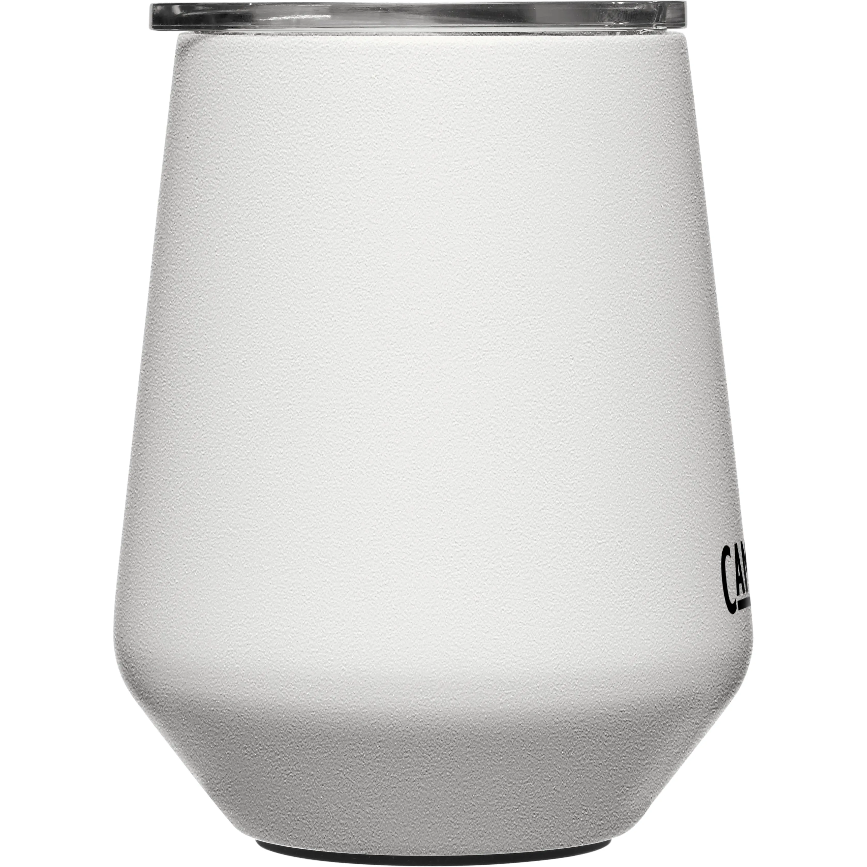 Camelbak Wine Tumbler SST Vacuum Insulated 350ML