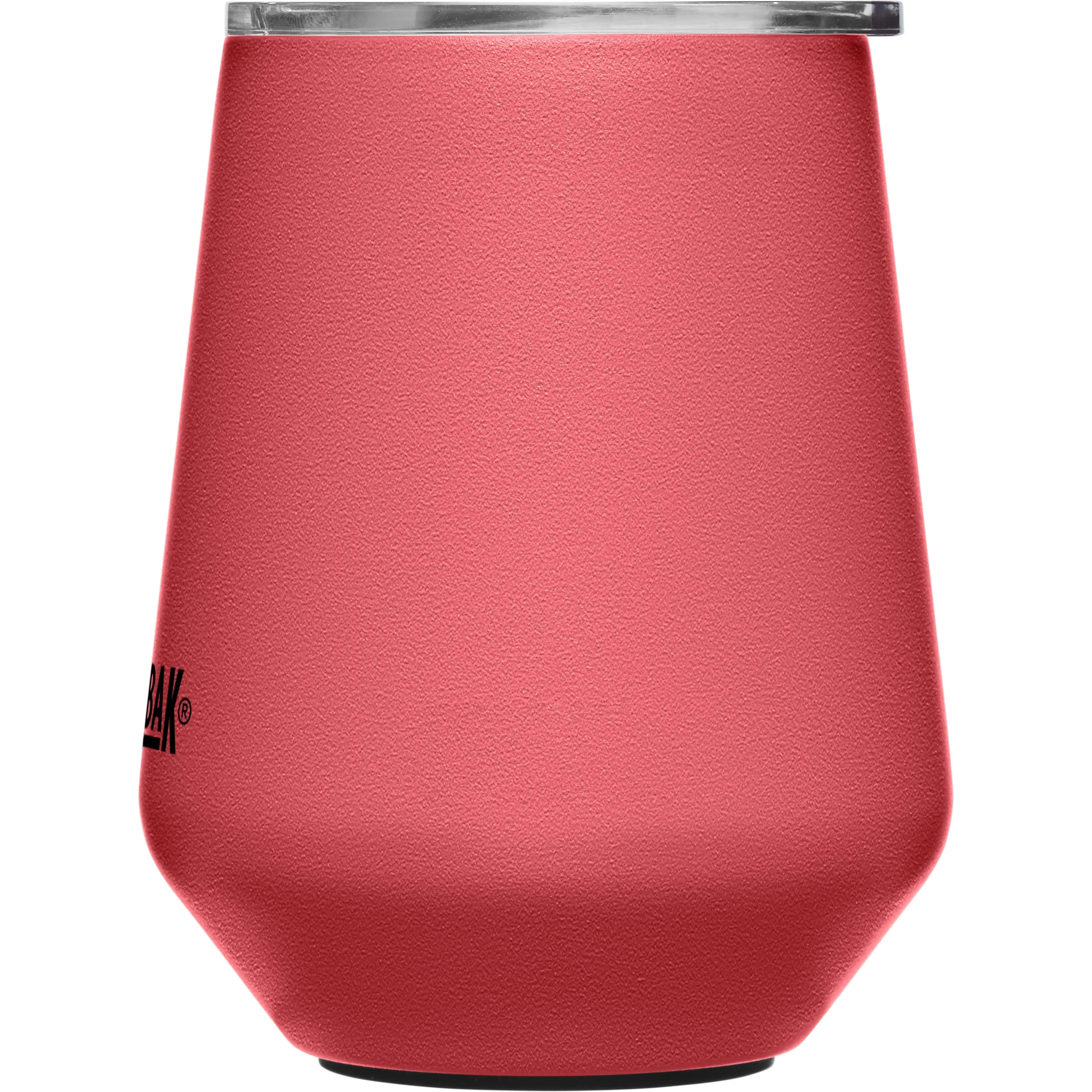 Camelbak Wine Tumbler SST Vacuum Insulated 350ML