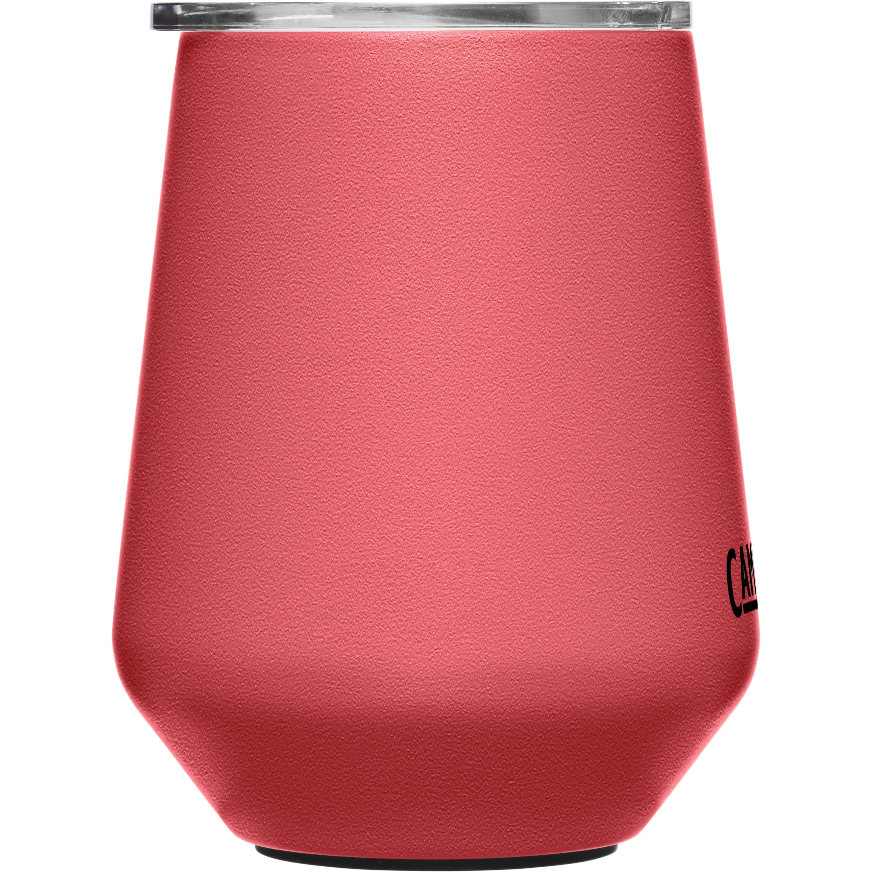 Camelbak Wine Tumbler SST Vacuum Insulated 350ML