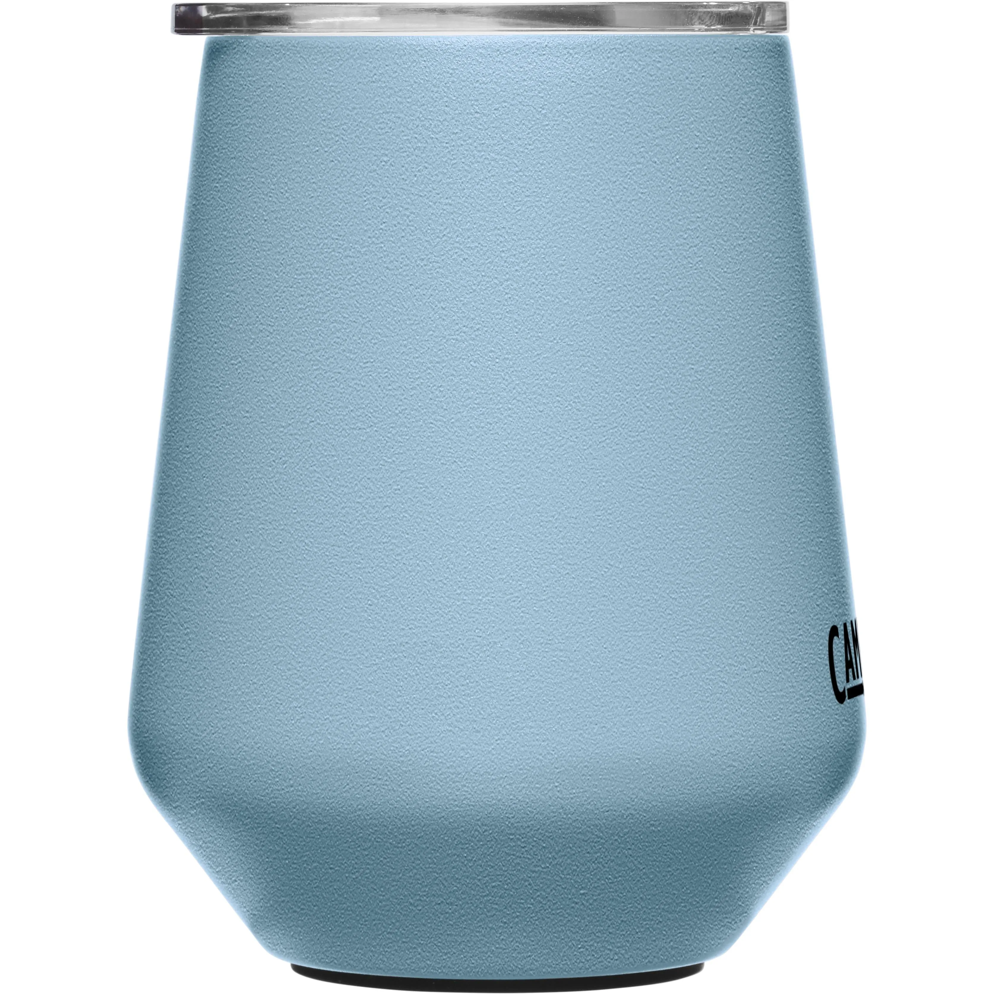 Camelbak Wine Tumbler SST Vacuum Insulated 350ML