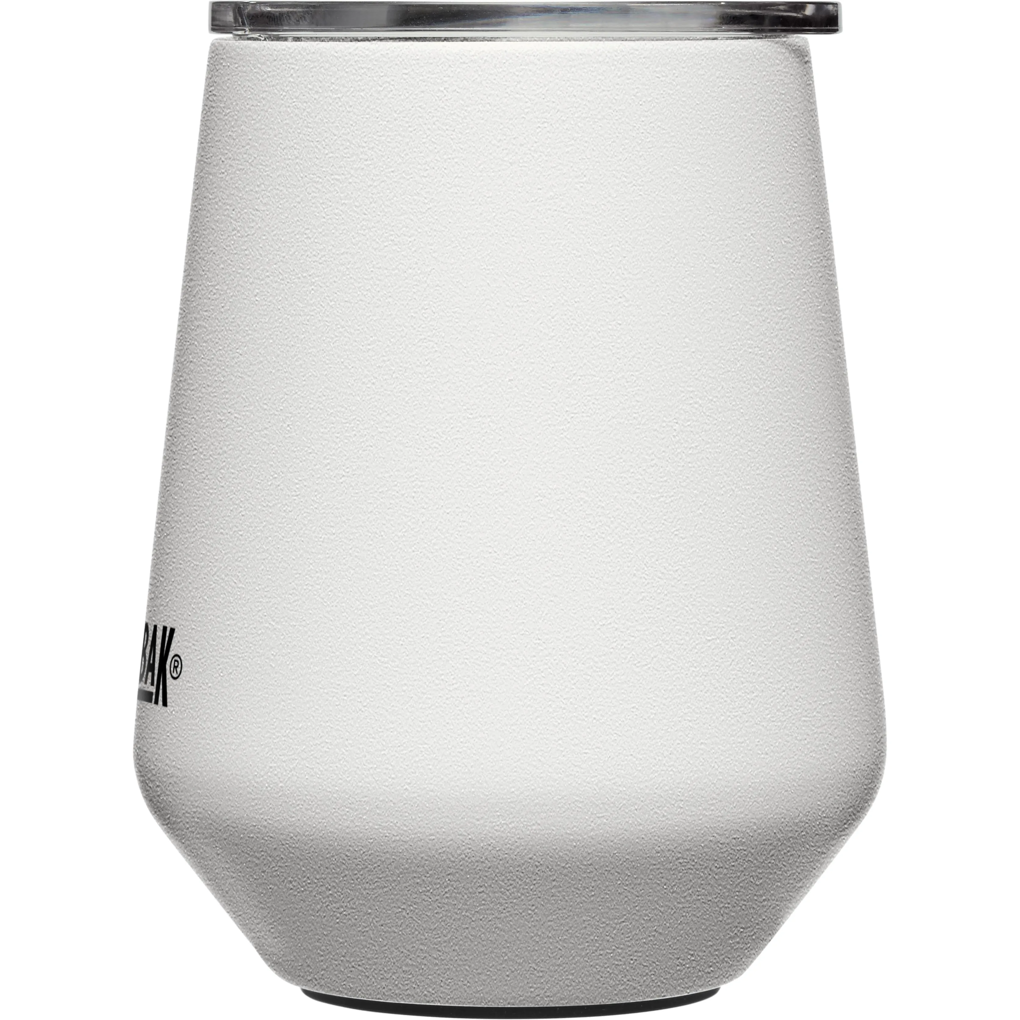 Camelbak Wine Tumbler SST Vacuum Insulated 350ML