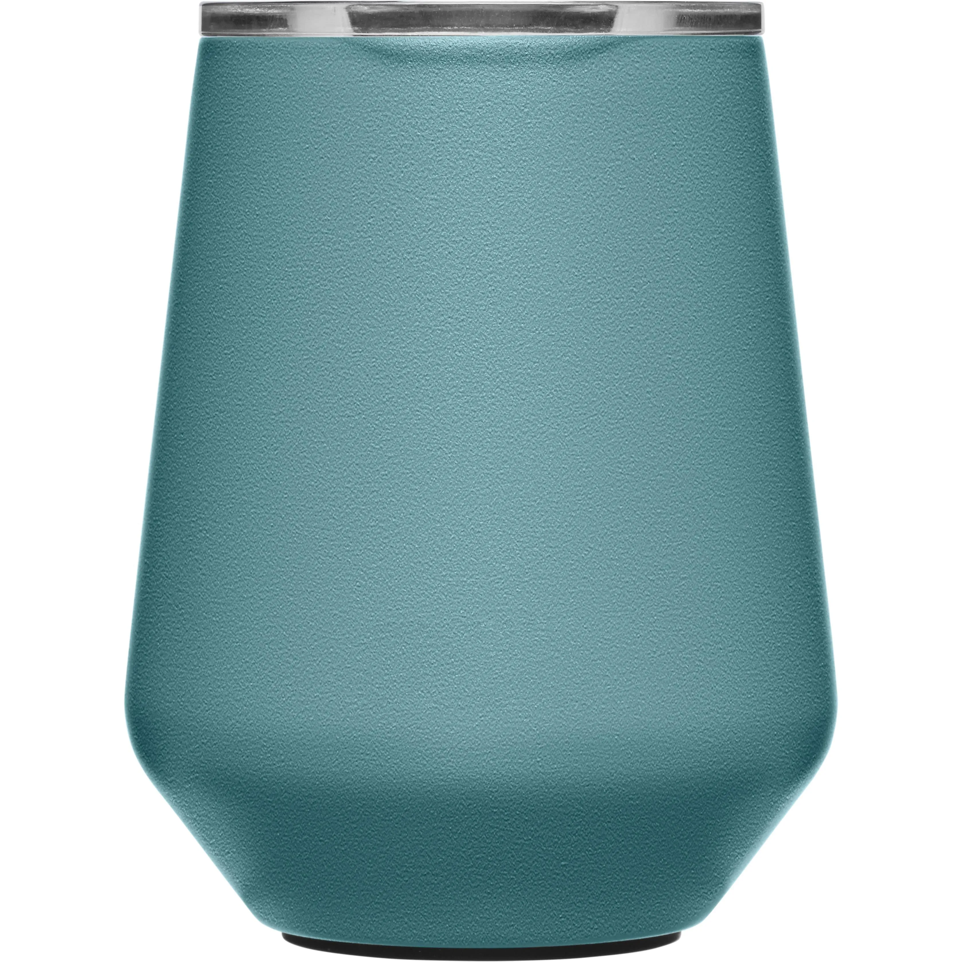 Camelbak Wine Tumbler SST Vacuum Insulated 350ML