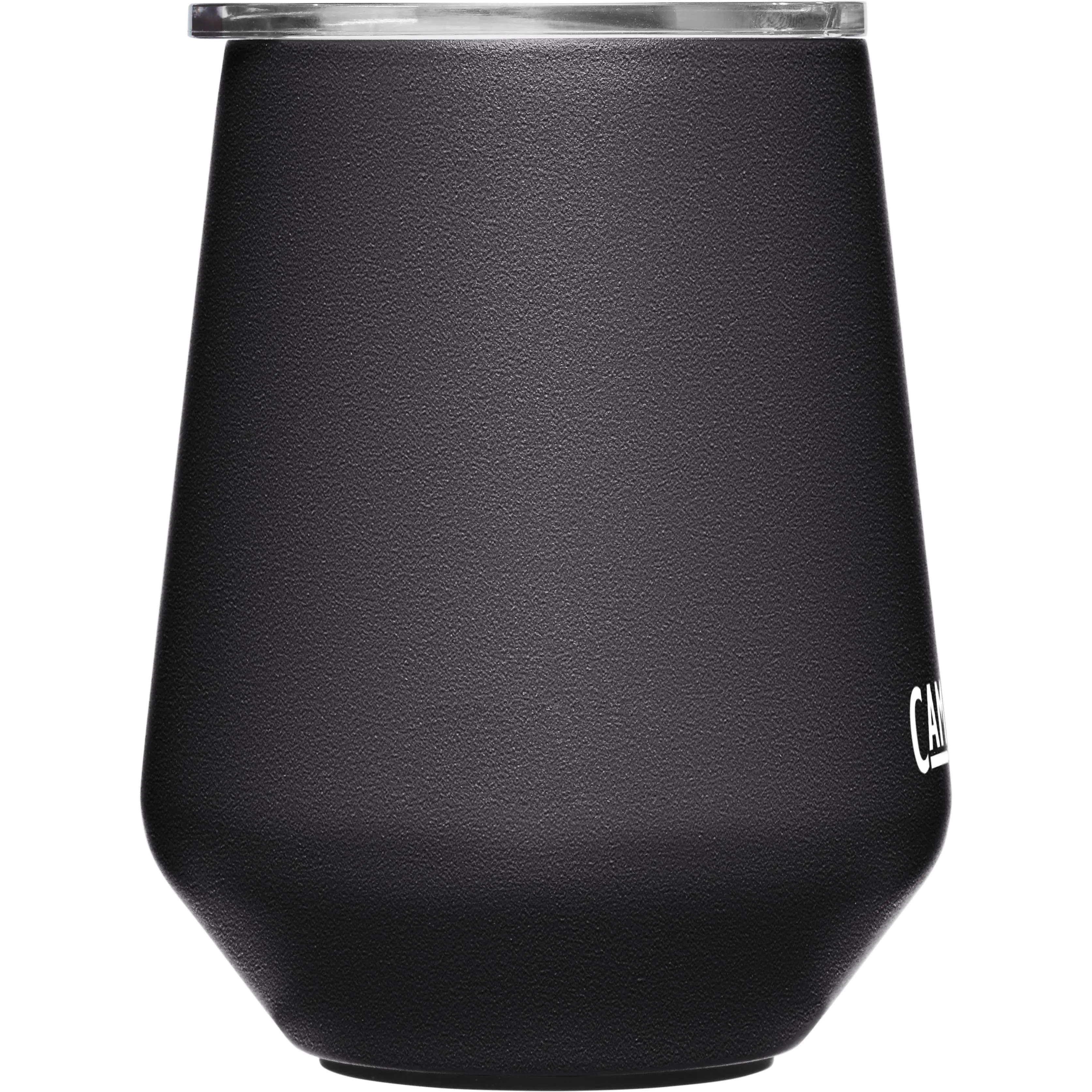 Camelbak Wine Tumbler SST Vacuum Insulated 350ML