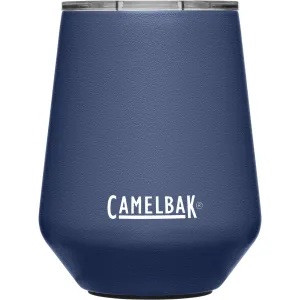 Camelbak Wine Tumbler SST Vacuum Insulated 350ML