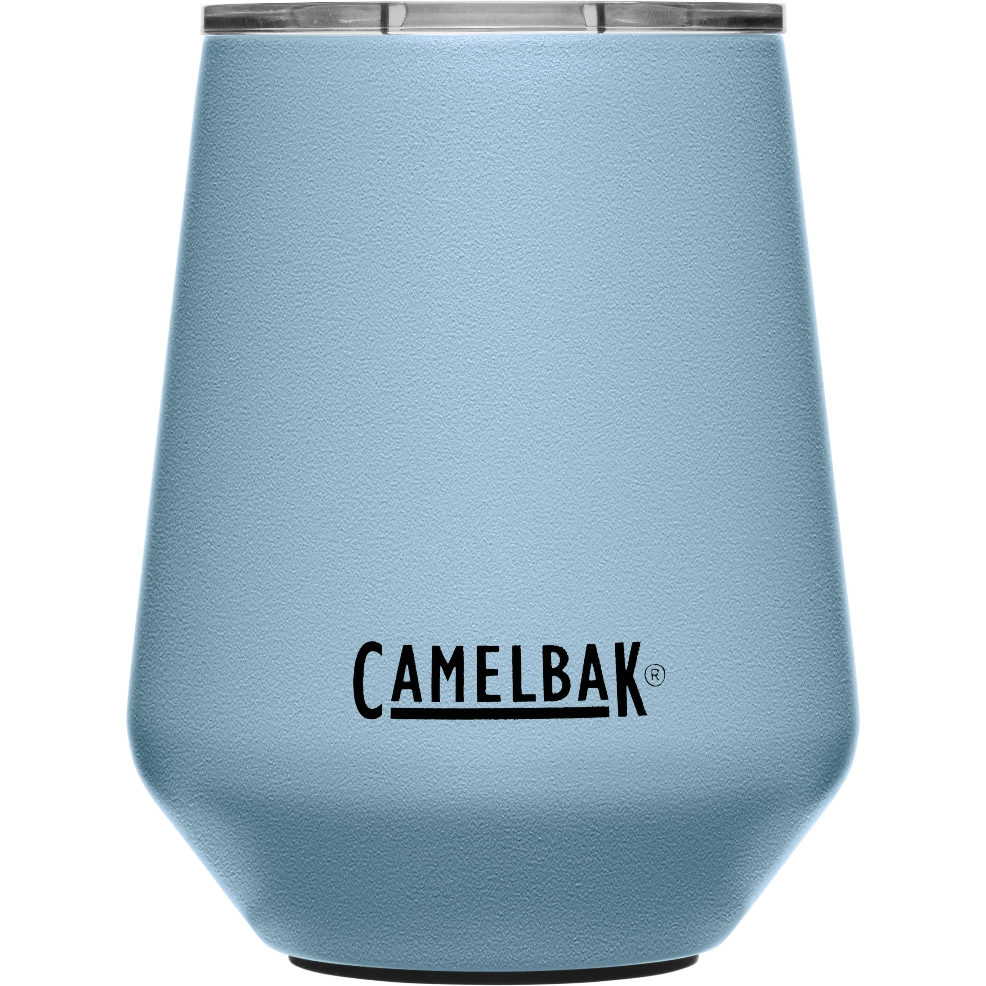 Camelbak Wine Tumbler SST Vacuum Insulated 350ML