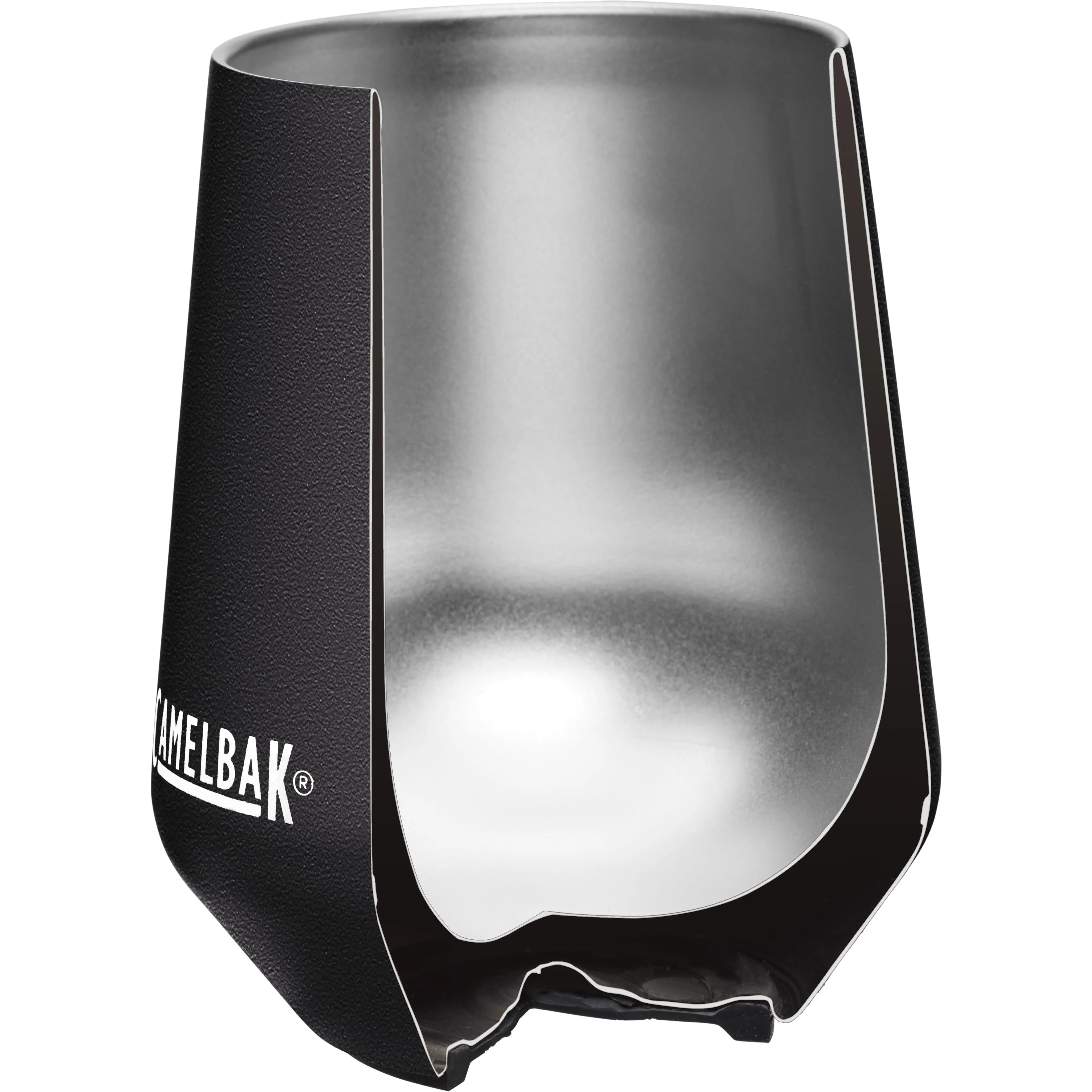 Camelbak Wine Tumbler SST Vacuum Insulated 350ML