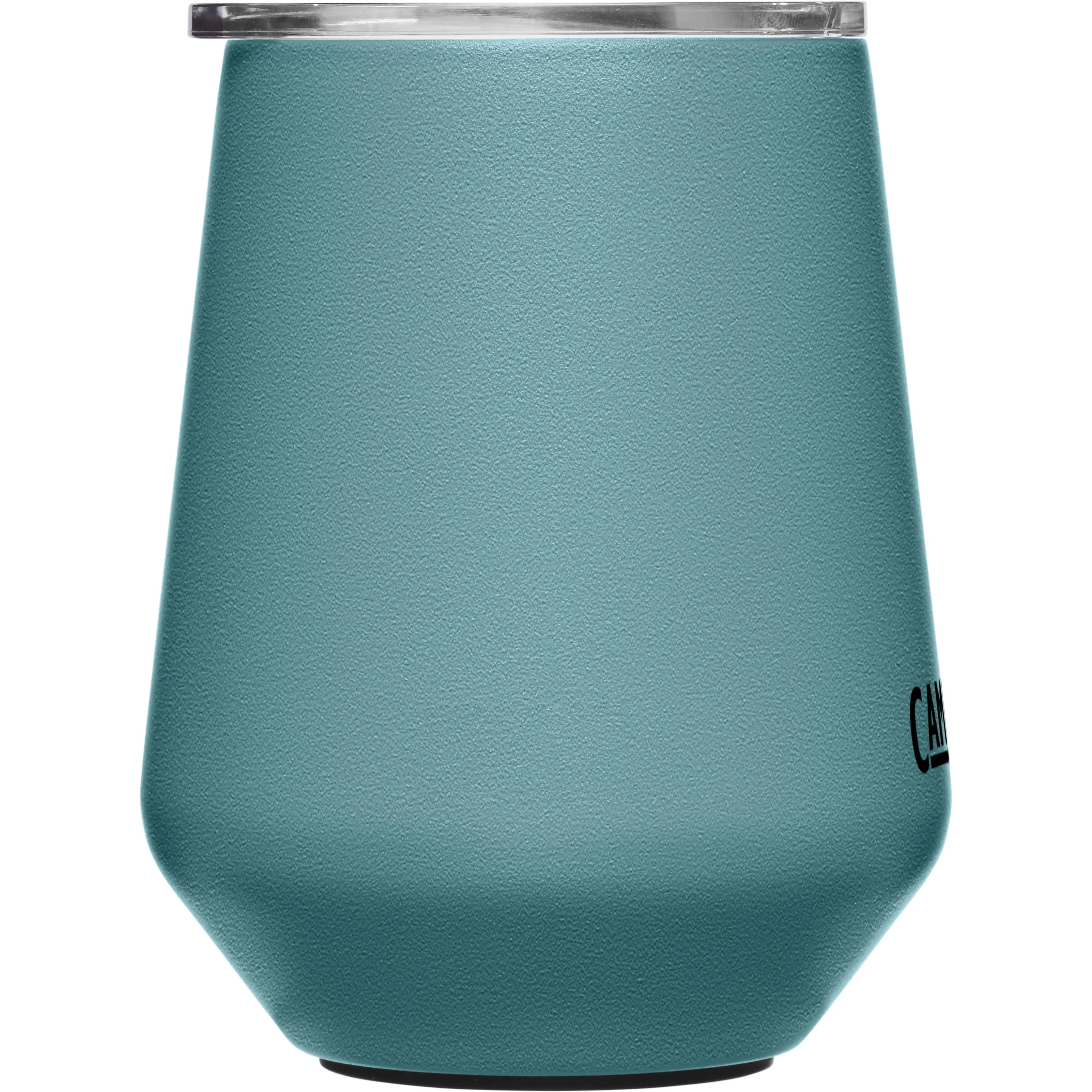 Camelbak Wine Tumbler SST Vacuum Insulated 350ML