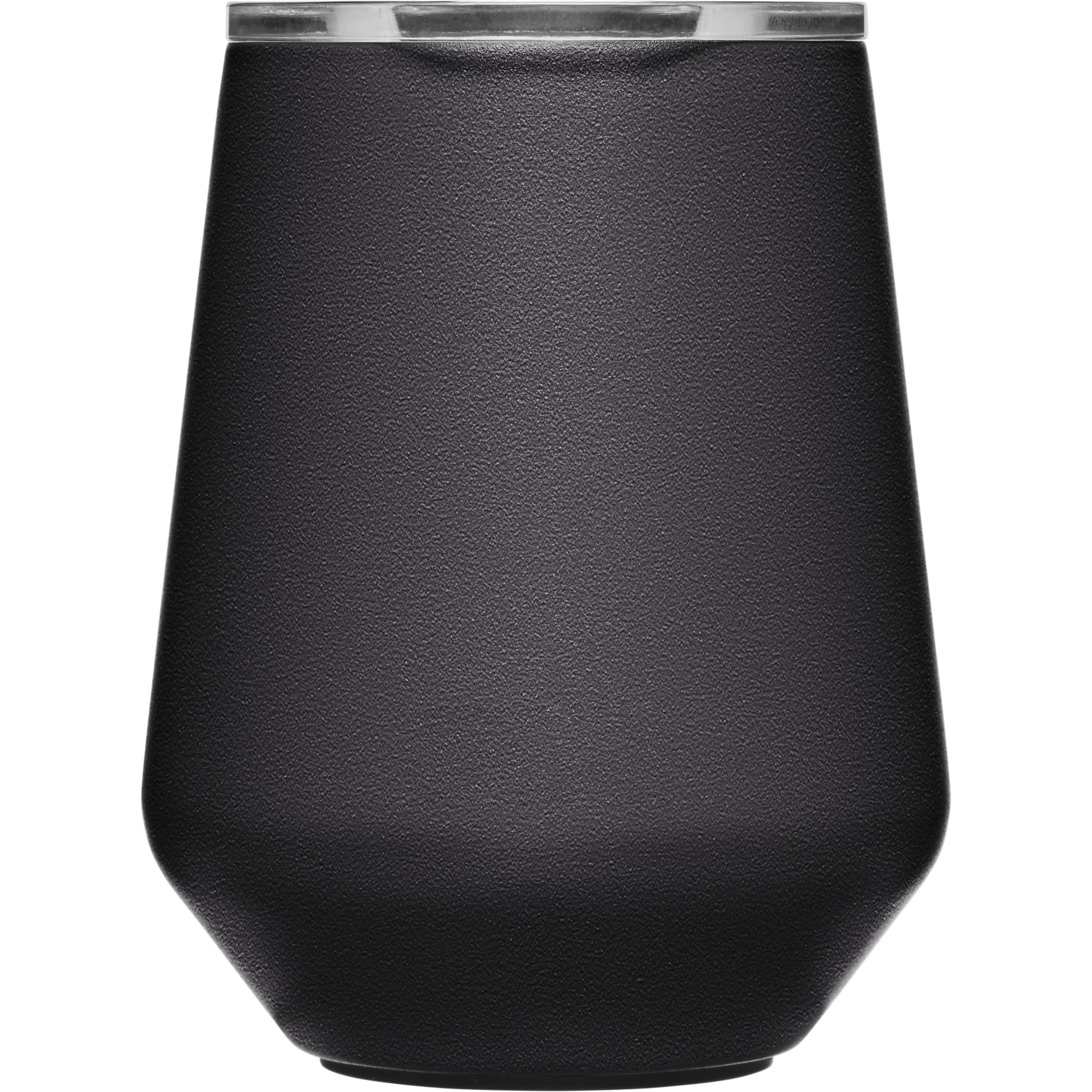 Camelbak Wine Tumbler SST Vacuum Insulated 350ML