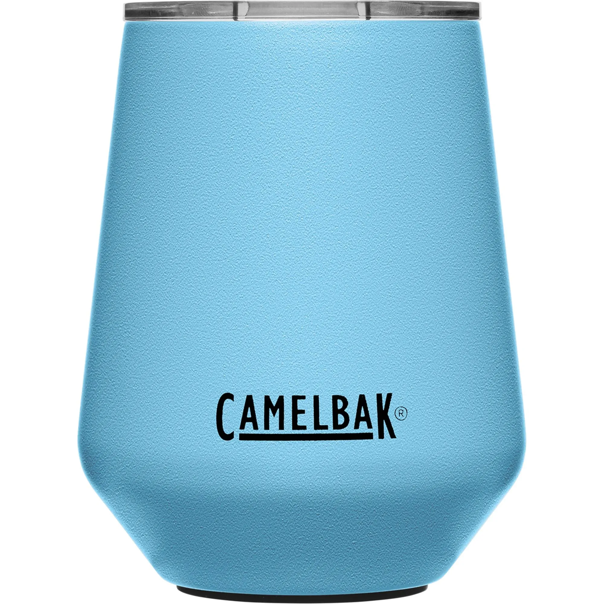 Camelbak Wine Tumbler SST Vacuum Insulated 350ML