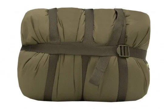Carinthia Survival One sovepose