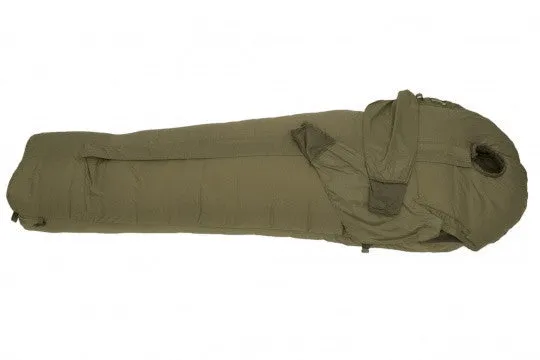 Carinthia Survival One sovepose