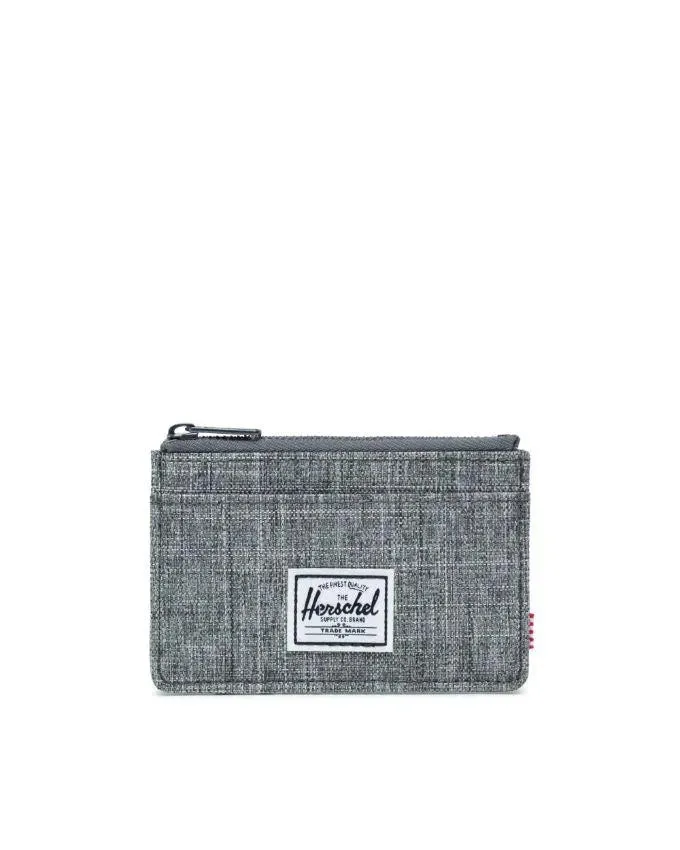 Cartera Oscar