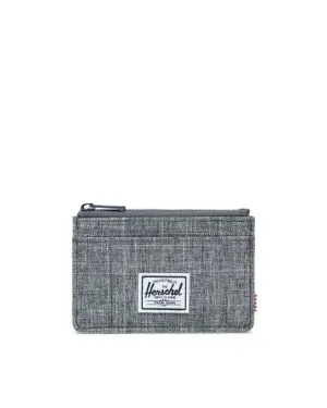 Cartera Oscar