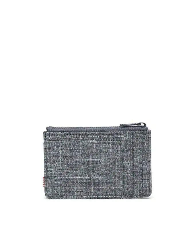 Cartera Oscar