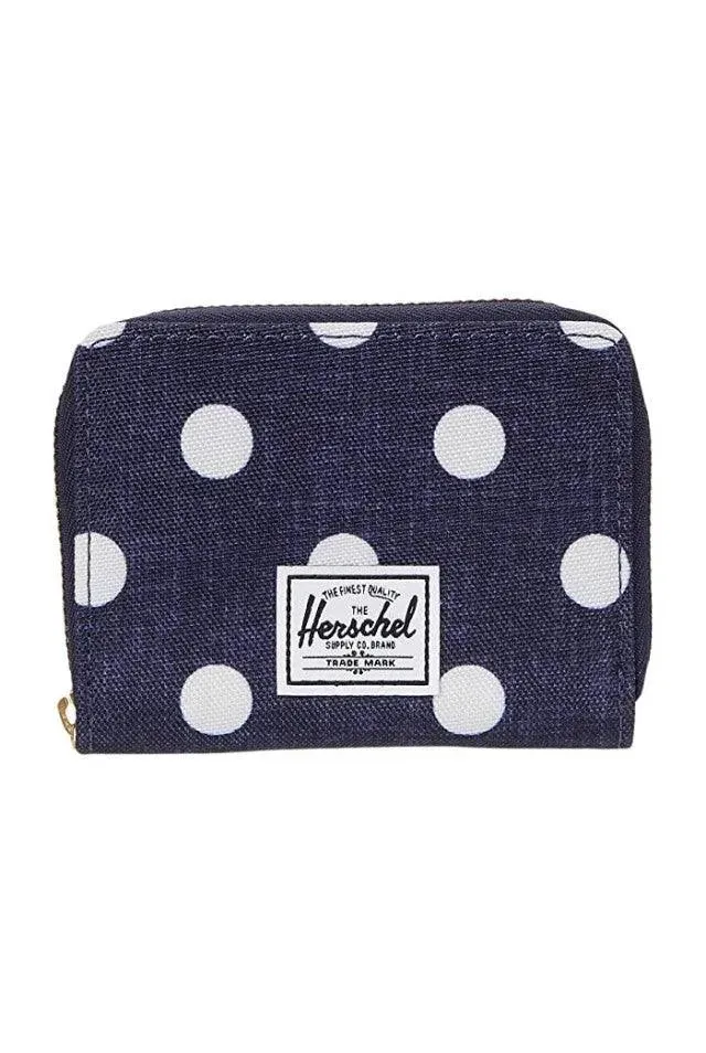 Cartera Tyler