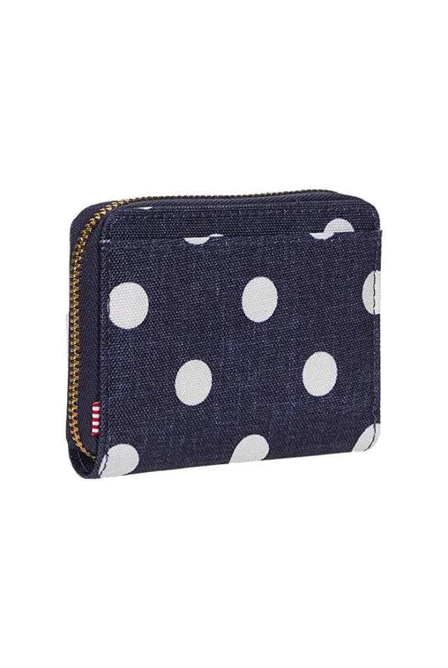 Cartera Tyler
