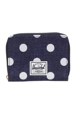 Cartera Tyler