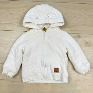 Carter's LAYER