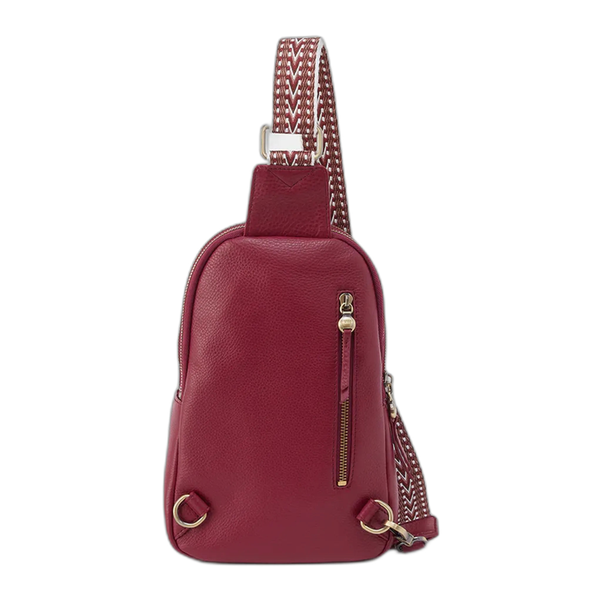 Cass Sling