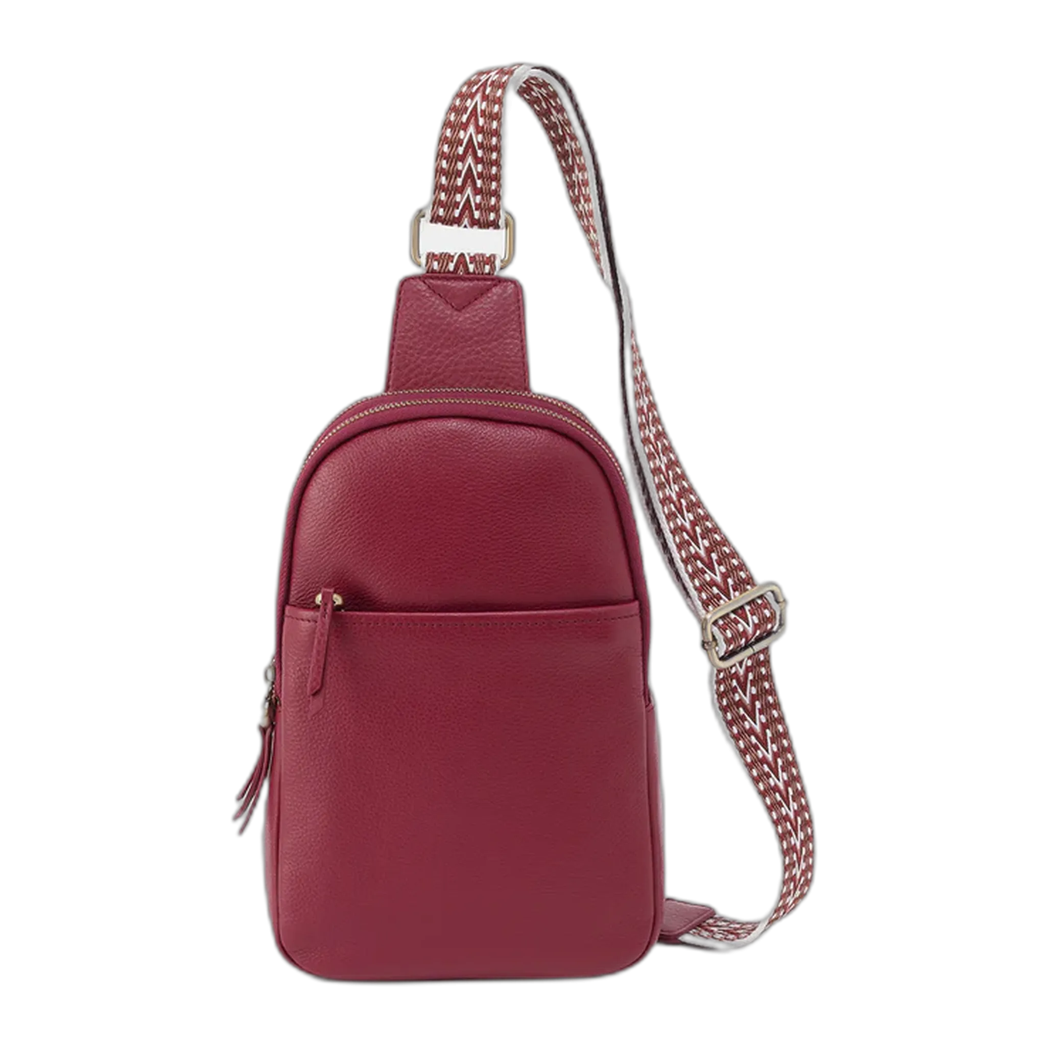 Cass Sling