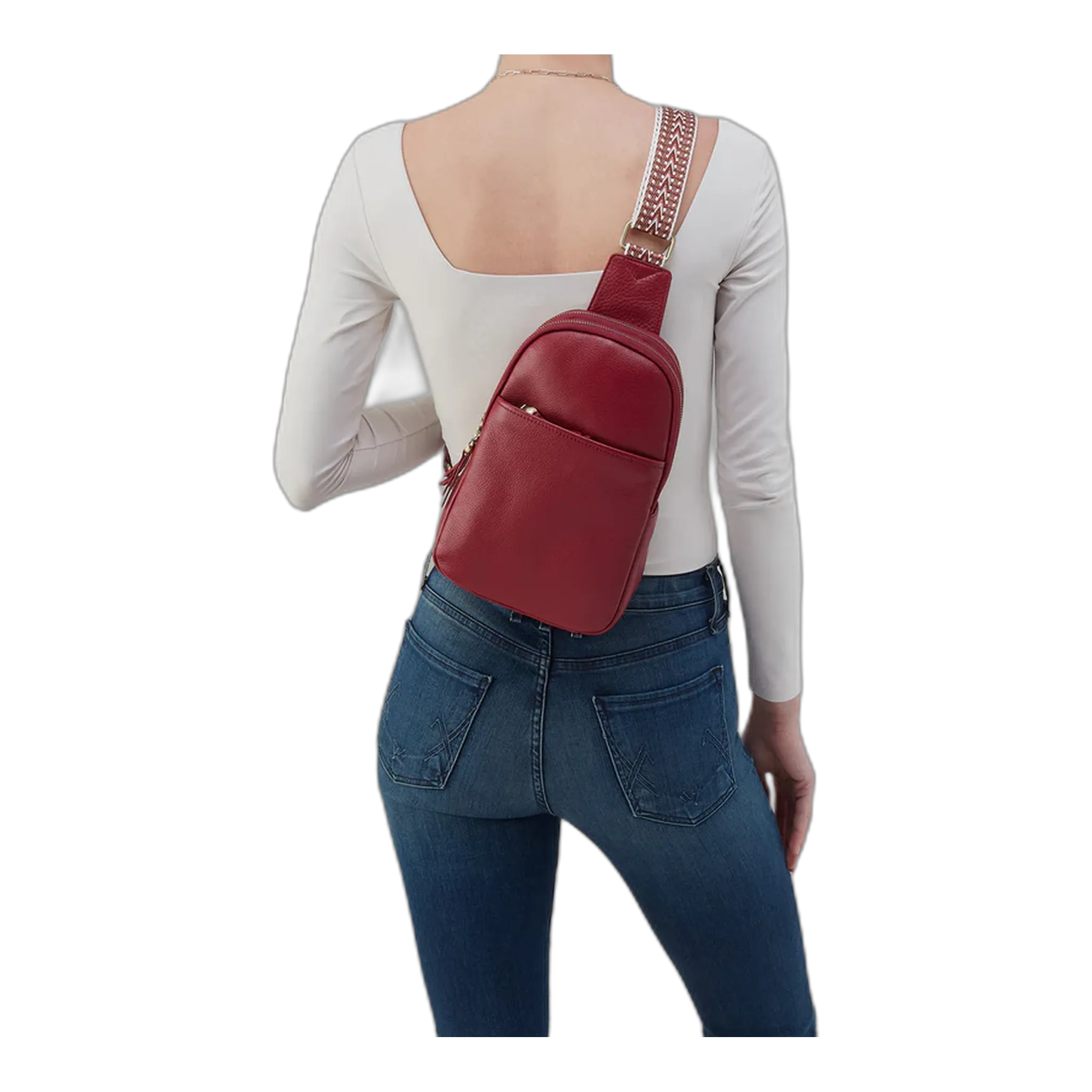 Cass Sling