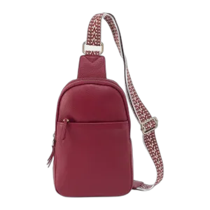 Cass Sling