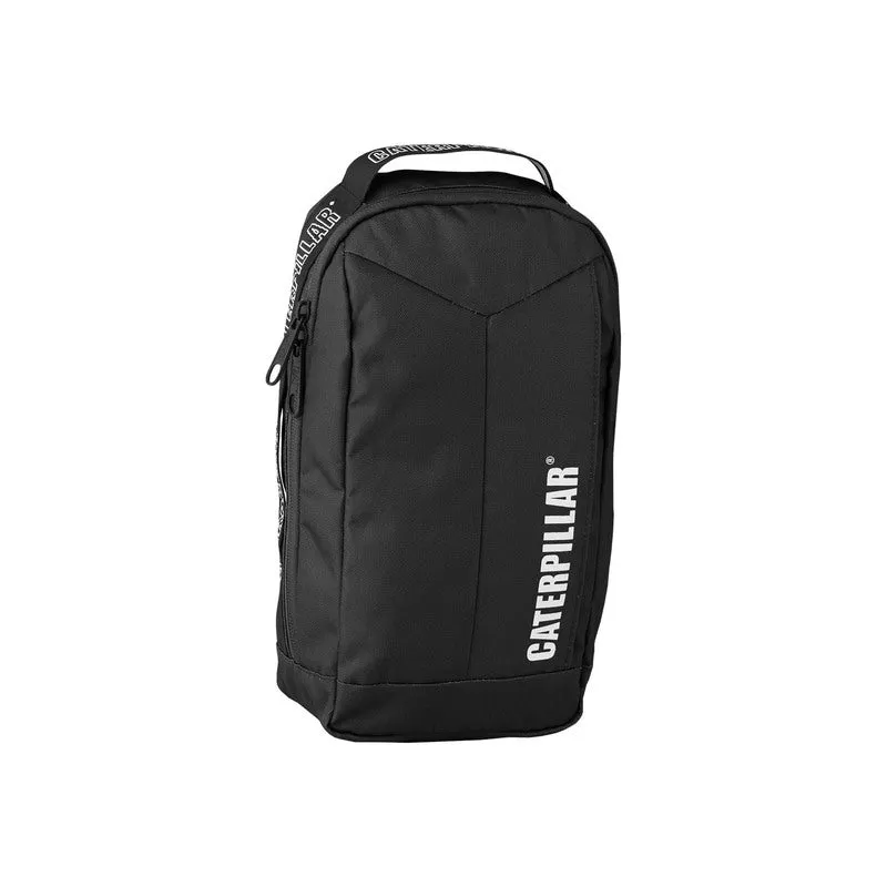 Caterpillar (CAT) City Adventure Sling Bag - Durable Crossbody Bag