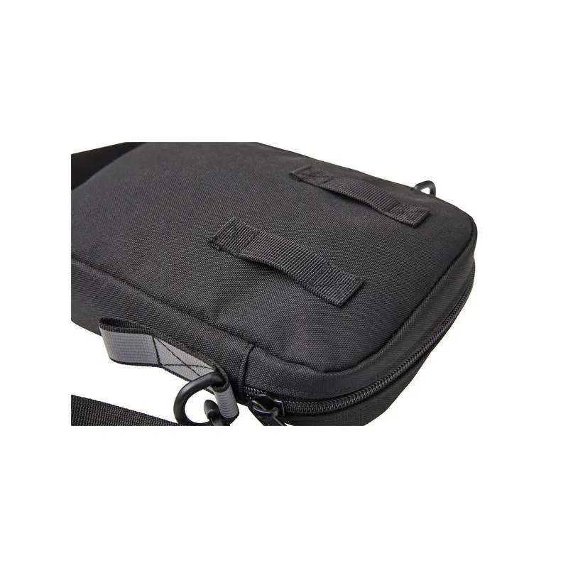 Caterpillar (CAT) Work City Utility Bag - Durable Shoulder Bag for Work