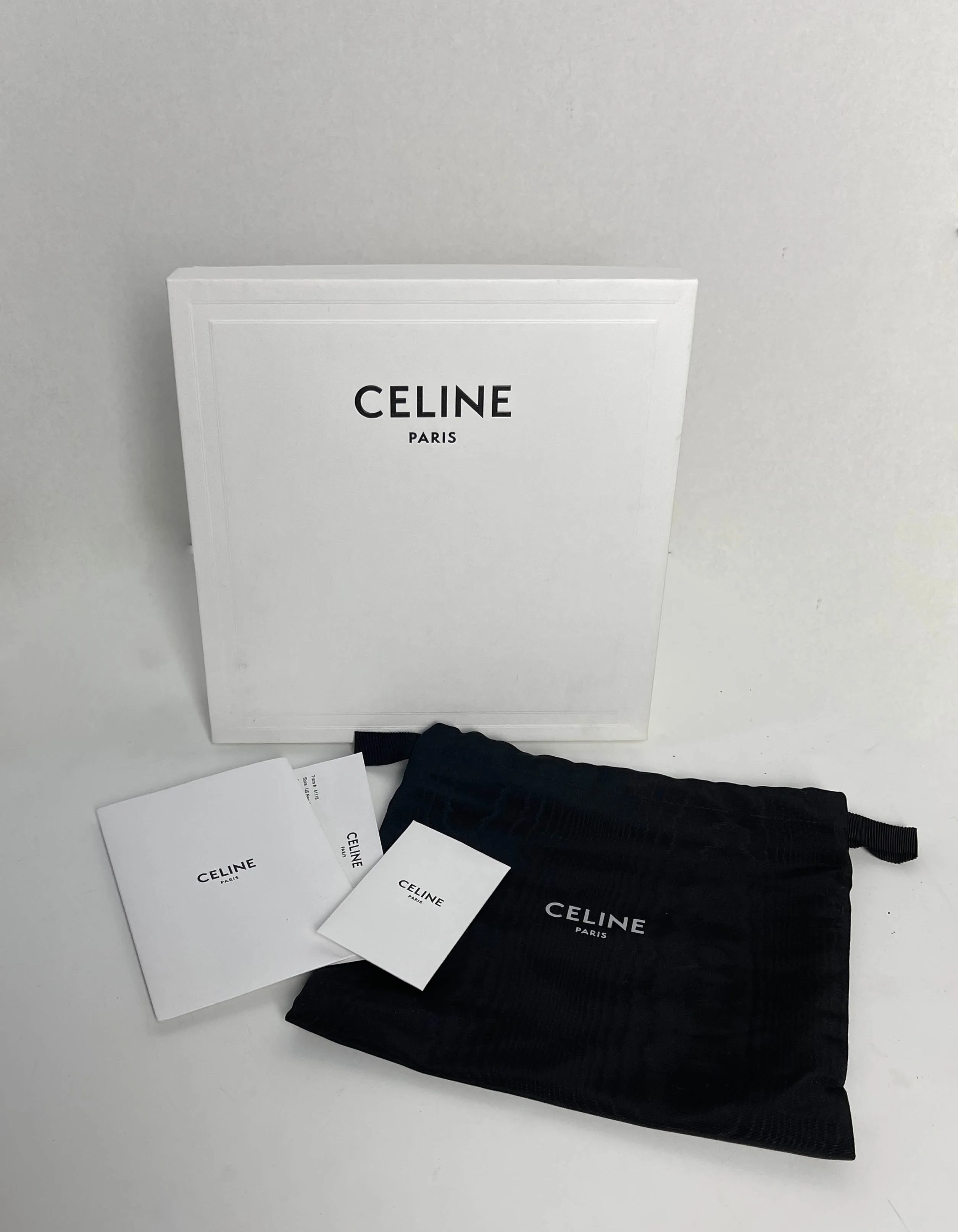 Celine Ruby Elaphe Snakeskin Small Teen Tassels Crossbody Bag