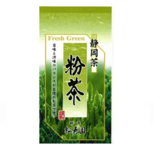 Chá Verde 50g - Sencha