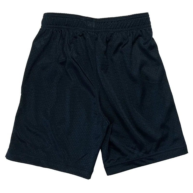 Champion Youth Mesh Short