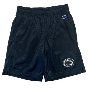 Champion Youth Mesh Short