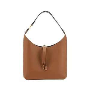 Chloé Marcie Shoulder Bag
