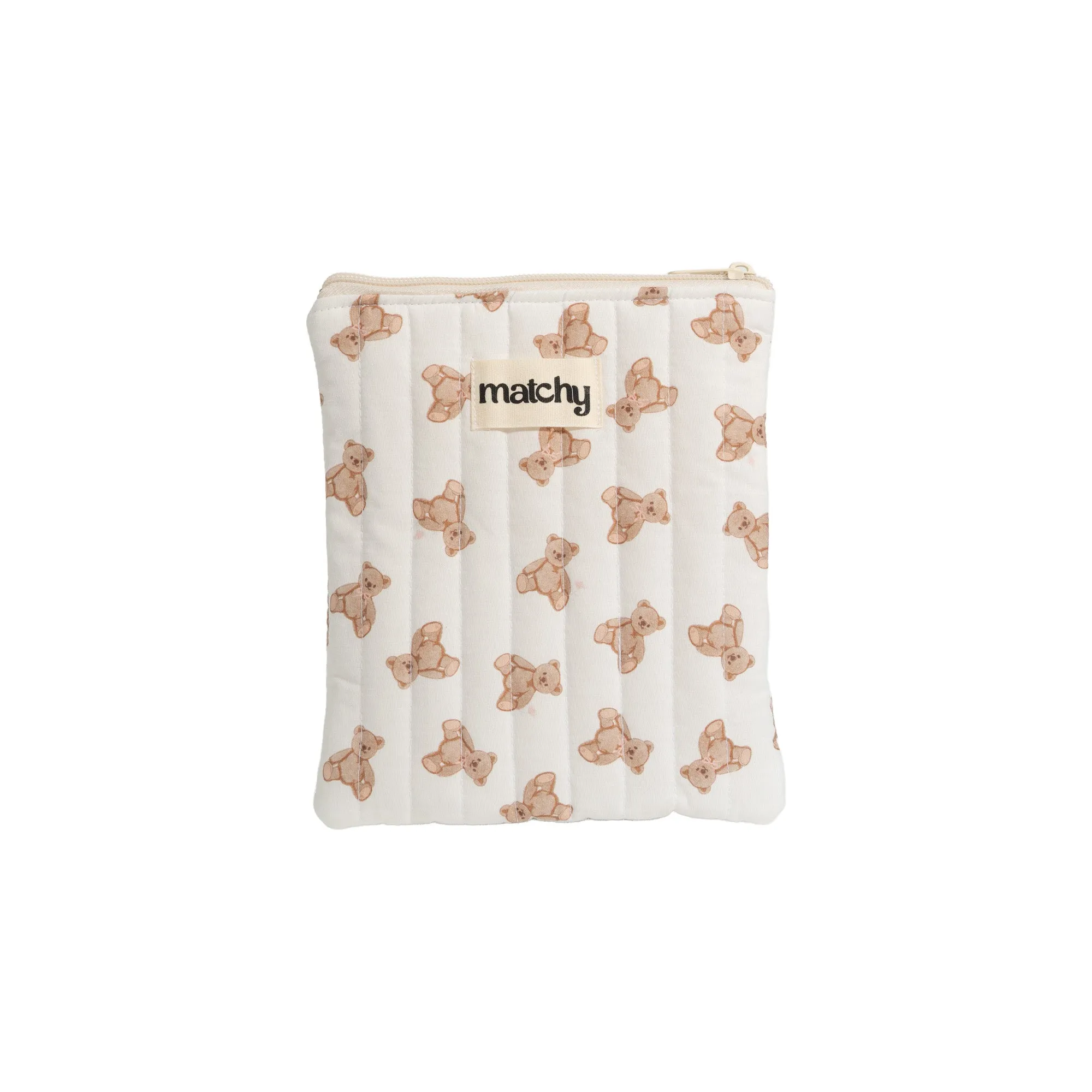 Chloe eReader Sleeve