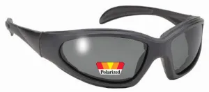 Chopper-Grey/Black