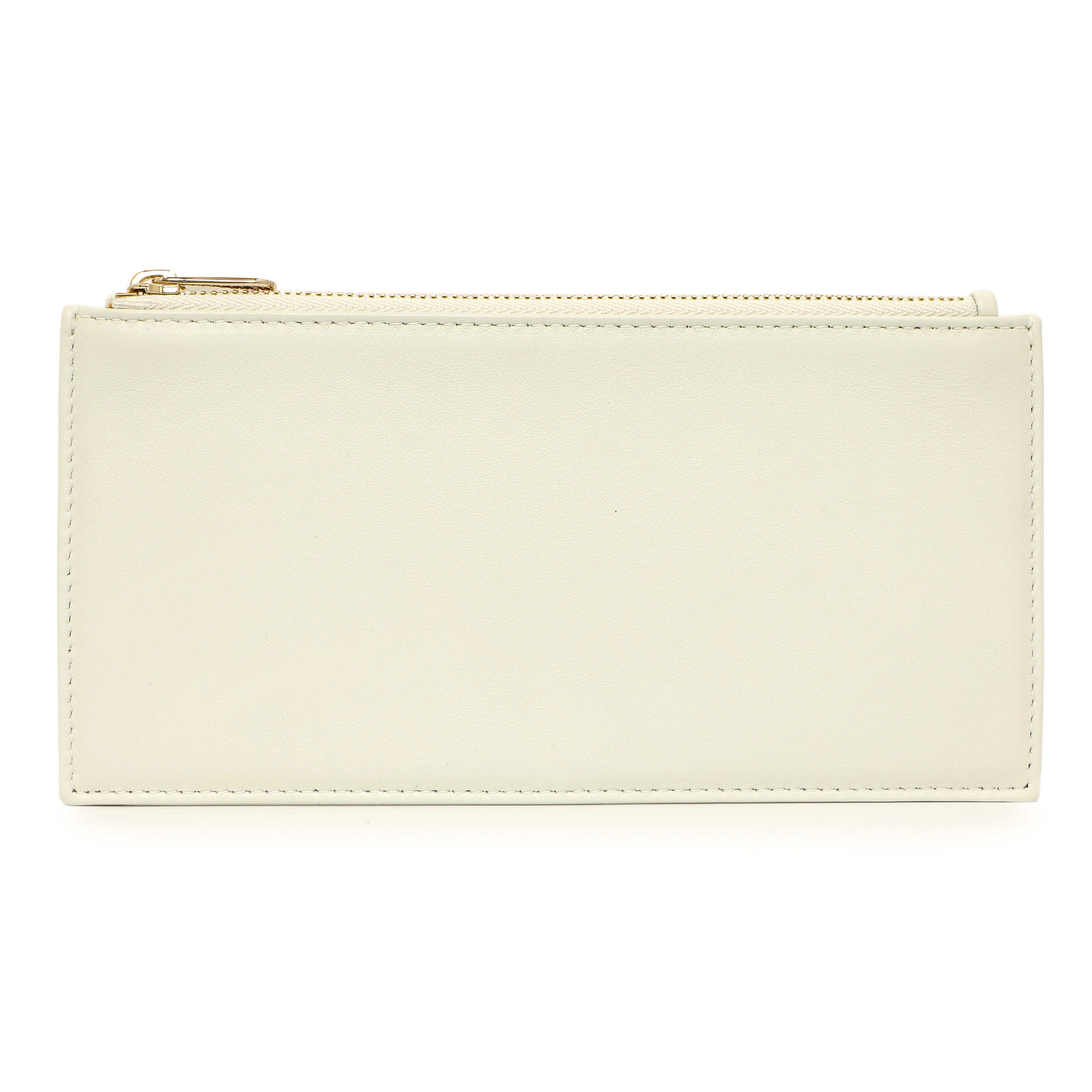 Christian Dior Lambskin Cannage DiorAmour Lady Dior Clutch