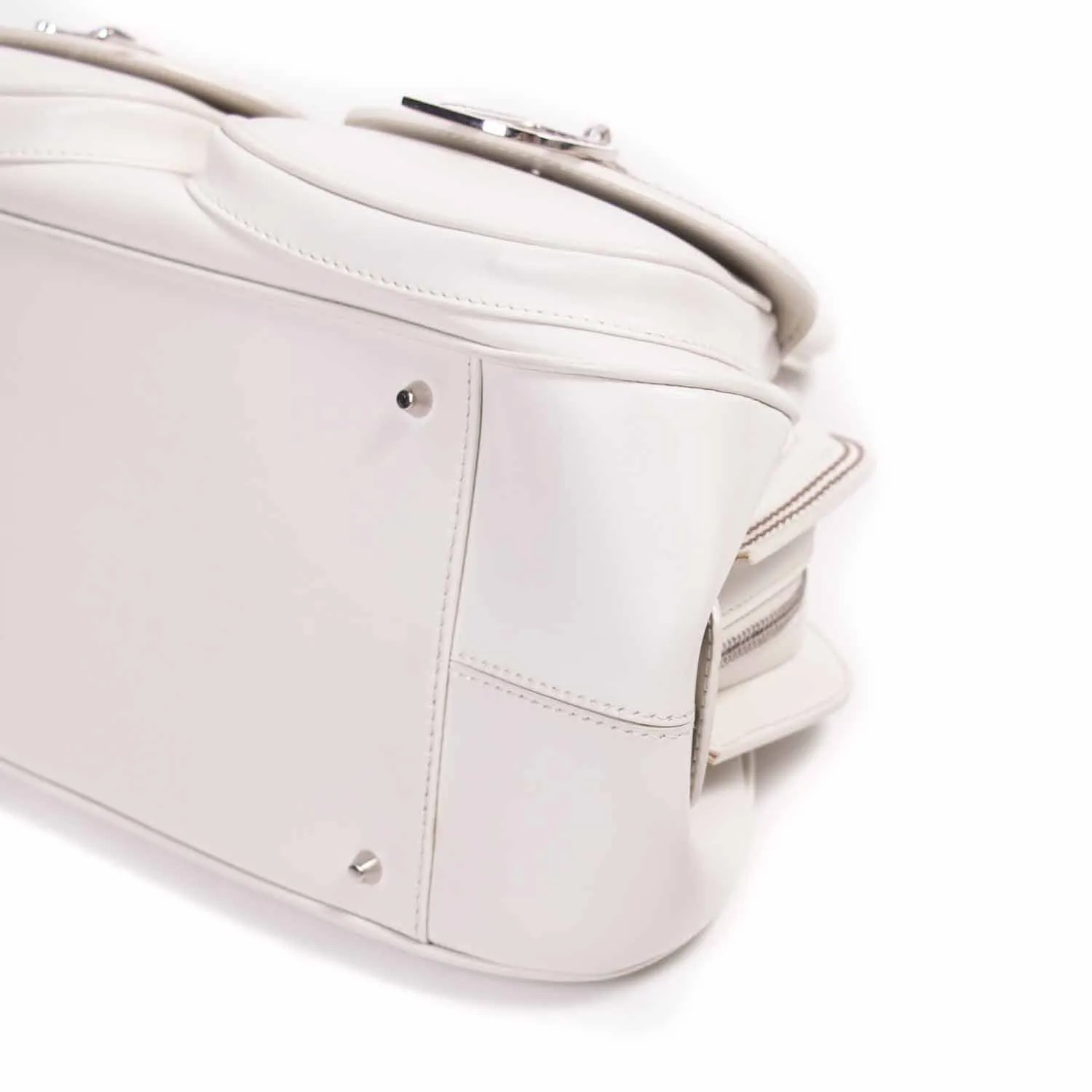 Christian Dior Medium Detective Bag