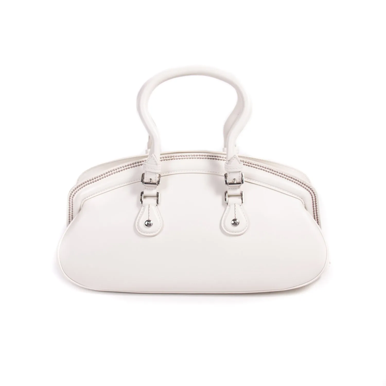Christian Dior Medium Detective Bag