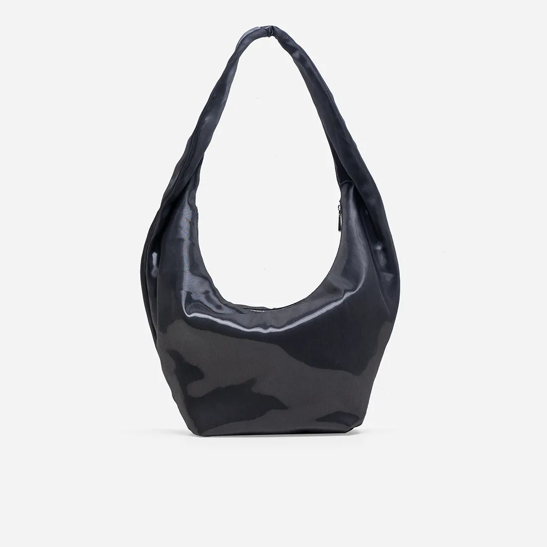 Christy Ng x ABU Shoulder Bag