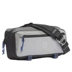 Chrome Mini Kadet Sling Fog