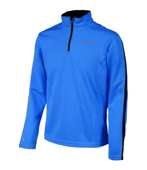 Chronus Kids Skivvy 2022