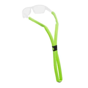 Chums Glassfloat Classic Sunglass Float