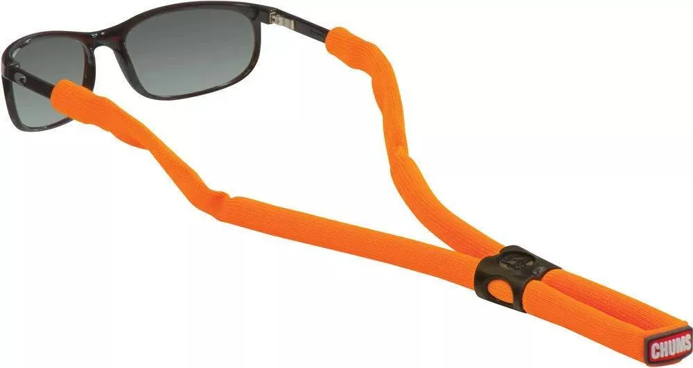 Chums Glassfloat Classic Sunglass Float