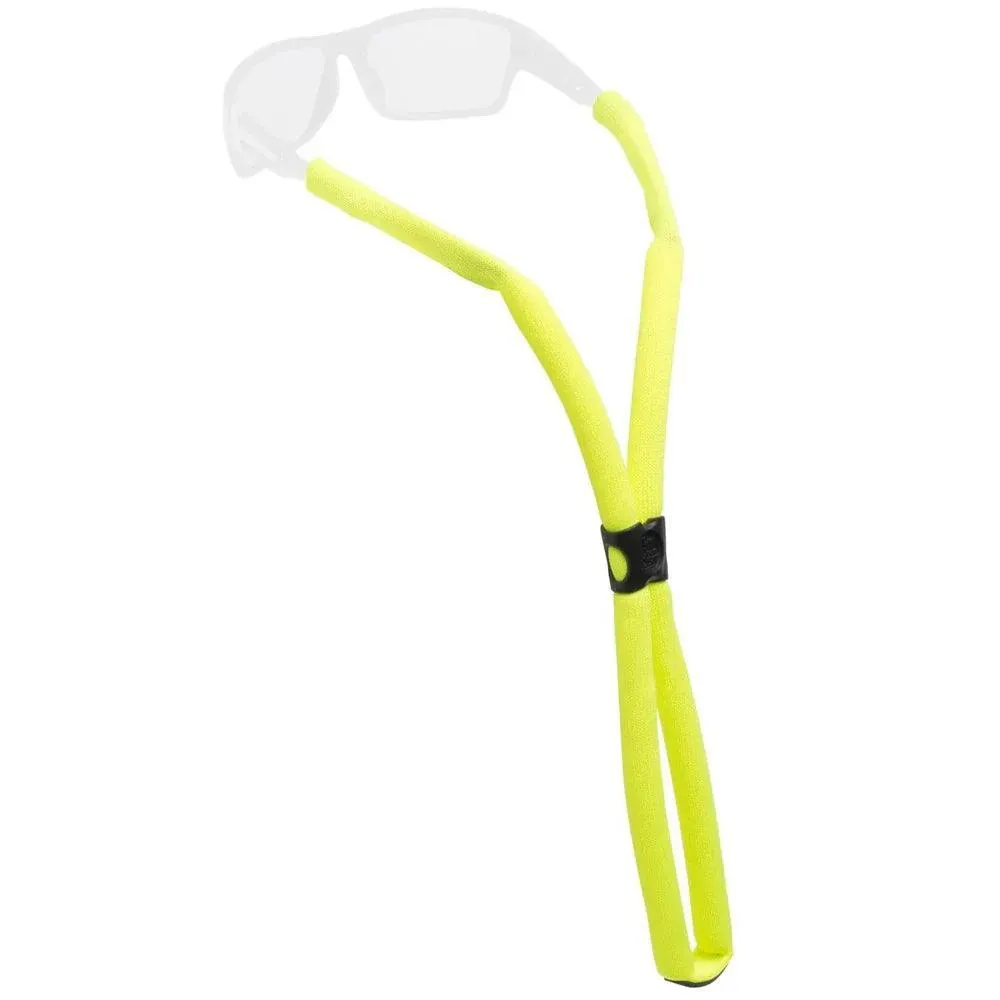 Chums Glassfloat Classic Sunglass Float