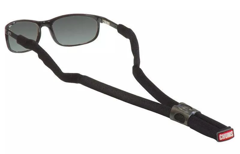 Chums Glassfloat Classic Sunglass Float